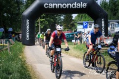 124