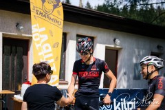 130