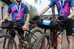 00260