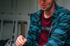JK_008