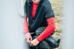 JK_024