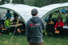 JK_058