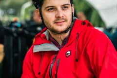 JK_059