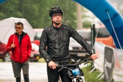 JK_067