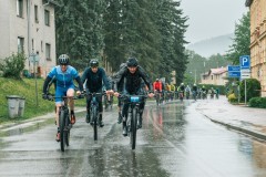 JK_073