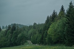 JK_102