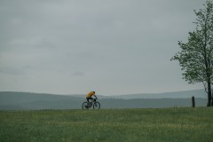 JK_120