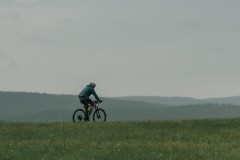 JK_121