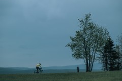 JK_123