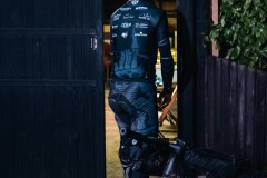 JK_168