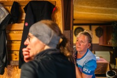 JK_206