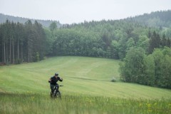 PeFlo_060
