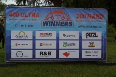 400ultra24_022