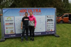 400ultra24_046