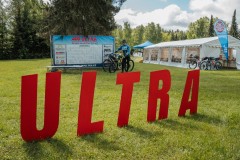 400ultra25_JK_00017