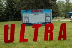 400ultra25_JK_00030