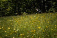 400ultra25_JK_00144