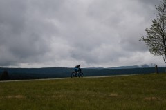 400ultra25_JK_00174