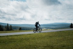 400ultra25_JK_00204