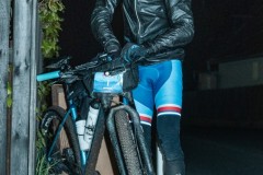 400ultra25_JK_00239