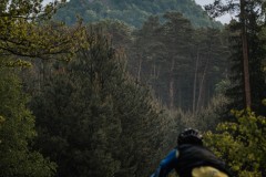 400ultra25_JK_00246