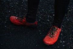400ultra25_JK_00324
