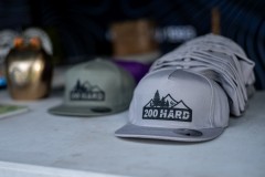 200_004