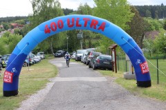 400ultra25_00002