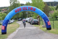 400ultra25_00003