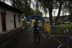 400ultra25_00030
