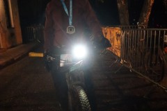 400ultra25_00041