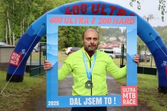 400ultra25_00076