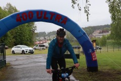 400ultra25_00091
