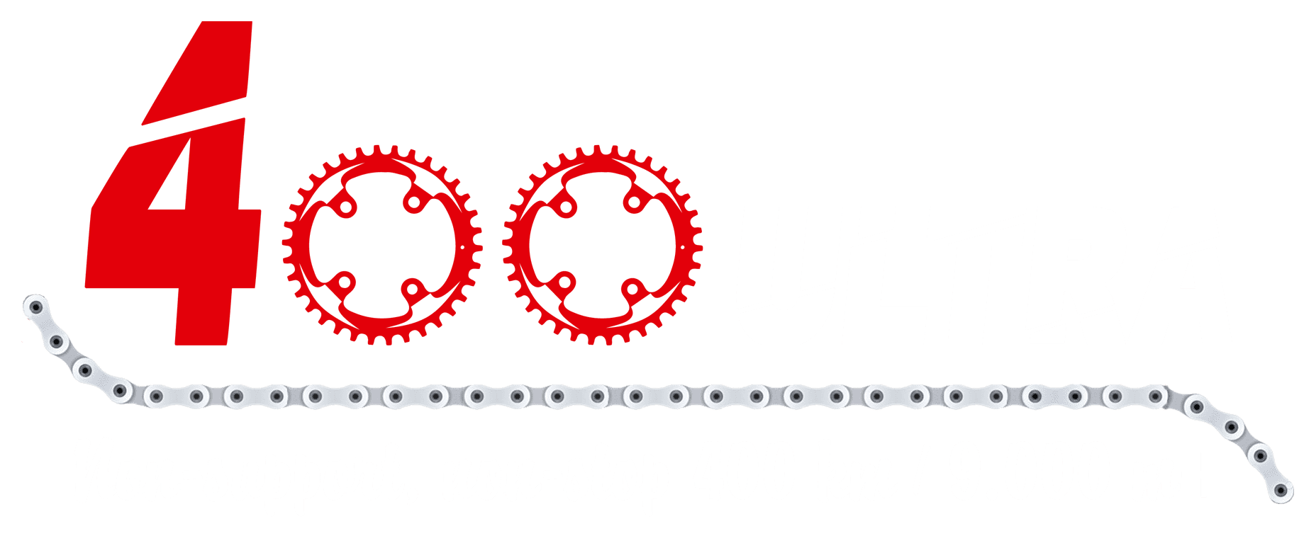 400 ultra